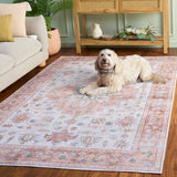 safavieh clearance arizona arz319b beige rug