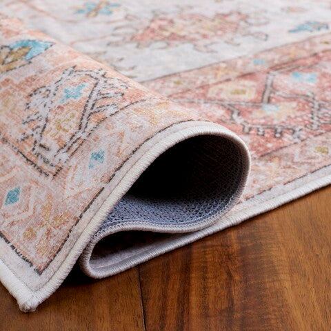 safavieh clearance arizona arz319b beige rug