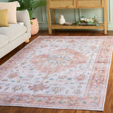 safavieh clearance arizona arz319b beige rug