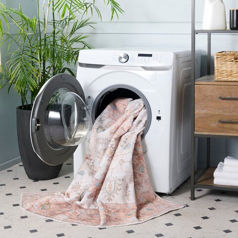 safavieh clearance arizona arz319b beige rug