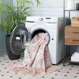 safavieh clearance arizona arz319b beige rug
