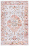 safavieh clearance arizona arz319b beige rug