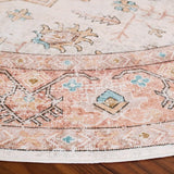 safavieh clearance arizona arz319b beige rug