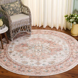 safavieh clearance arizona arz319b beige rug
