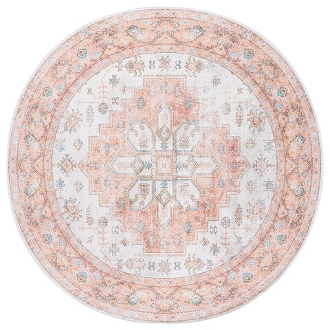 safavieh clearance arizona arz319b beige rug