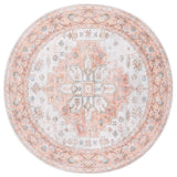 safavieh clearance arizona arz319b beige rug