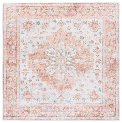 safavieh clearance arizona arz319b beige rug