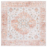 safavieh clearance arizona arz319b beige rug
