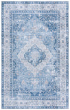 safavieh clearance arizona arz320m blue rug