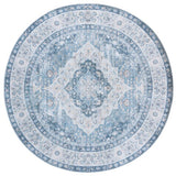 safavieh clearance arizona arz320m blue rug