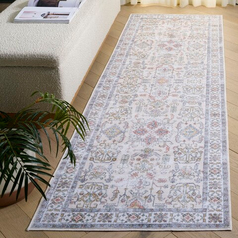 safavieh clearance arizona arz321b beige rug