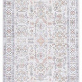 safavieh clearance arizona arz321b beige rug