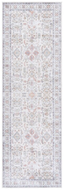 safavieh clearance arizona arz321b beige rug