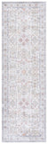 safavieh clearance arizona arz321b beige rug