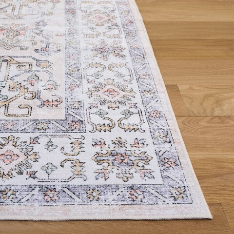 safavieh clearance arizona arz321b beige rug