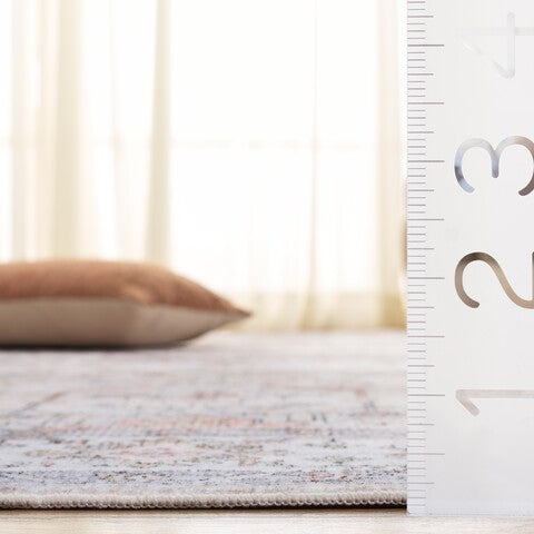 safavieh clearance arizona arz321b beige rug