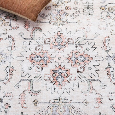 safavieh clearance arizona arz321b beige rug