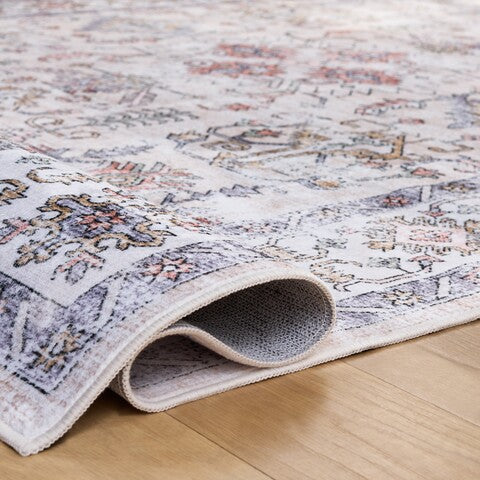 safavieh clearance arizona arz321b beige rug