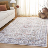 safavieh clearance arizona arz321b beige rug
