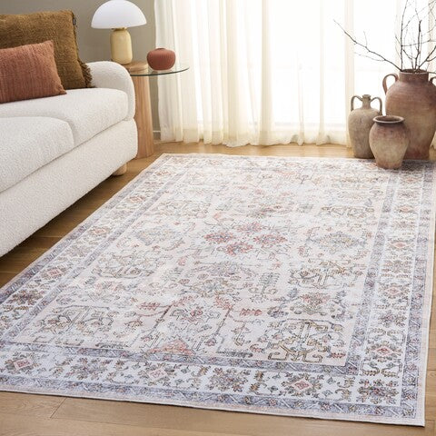 safavieh clearance arizona arz321b beige rug