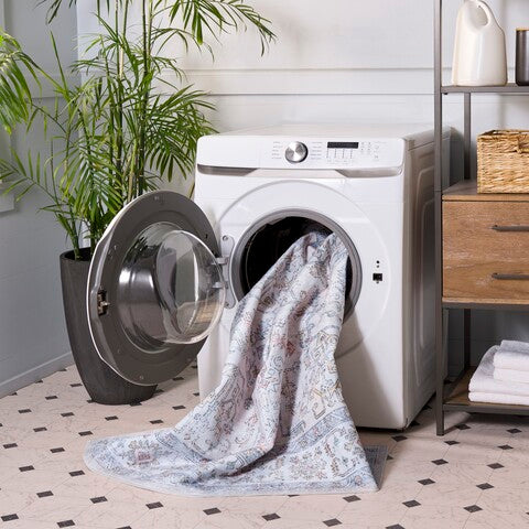 safavieh clearance arizona arz321b beige rug