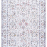 safavieh clearance arizona arz321b beige rug