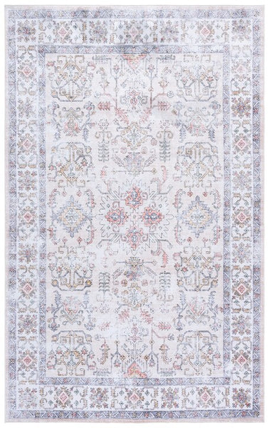 safavieh clearance arizona arz321b beige rug