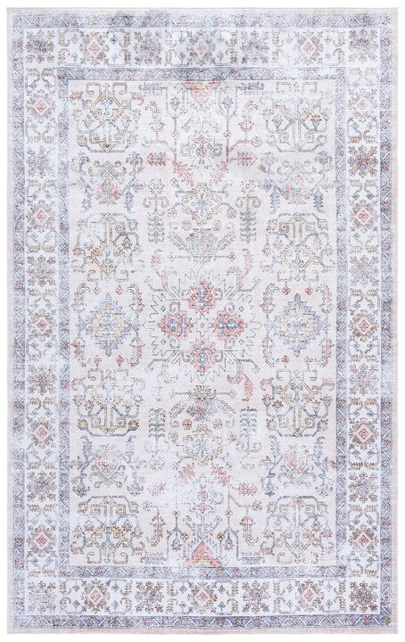 safavieh clearance arizona arz321b beige rug