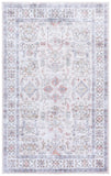 safavieh clearance arizona arz321b beige rug
