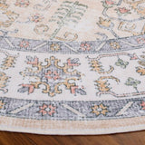 safavieh clearance arizona arz321b beige rug
