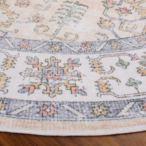 safavieh clearance arizona arz321b beige rug
