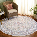 safavieh clearance arizona arz321b beige rug