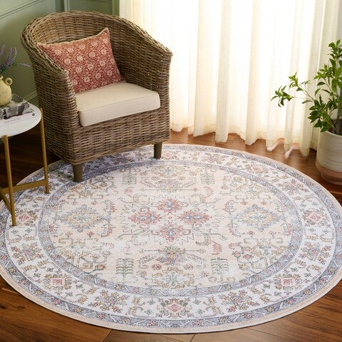 safavieh clearance arizona arz321b beige rug