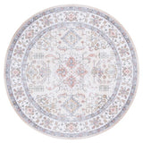 safavieh clearance arizona arz321b beige rug