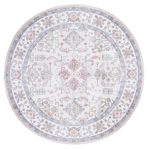 safavieh clearance arizona arz321b beige rug