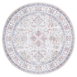 safavieh clearance arizona arz321b beige rug