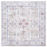 safavieh clearance arizona arz321b beige rug