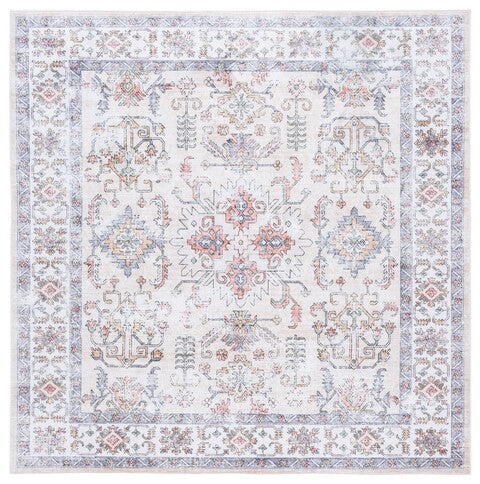safavieh clearance arizona arz321b beige rug
