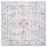 safavieh clearance arizona arz321b beige rug