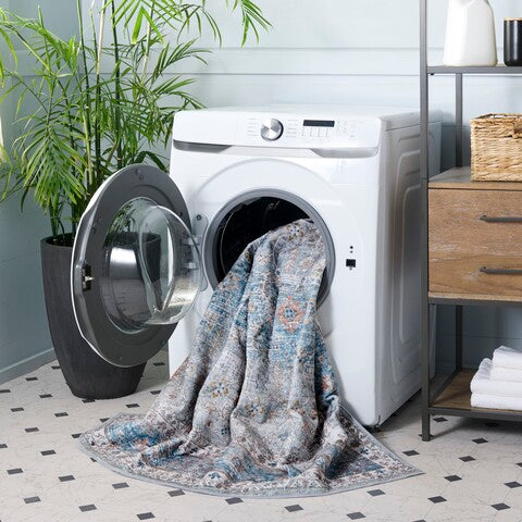 safavieh clearance arizona arz322a teal rug