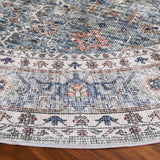 safavieh clearance arizona arz322a teal rug