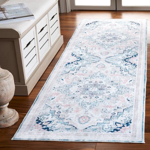 safavieh clearance arizona arz324a ivory rug