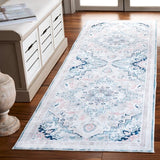 safavieh clearance arizona arz324a ivory rug