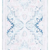 safavieh clearance arizona arz324a ivory rug