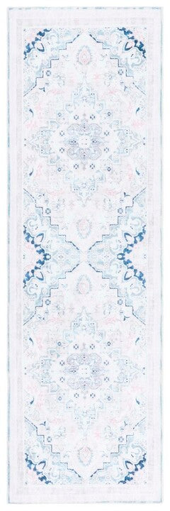 safavieh clearance arizona arz324a ivory rug