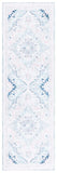 safavieh clearance arizona arz324a ivory rug