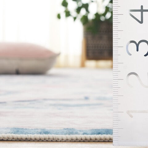 safavieh clearance arizona arz324a ivory rug