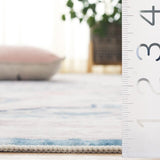 safavieh clearance arizona arz324a ivory rug