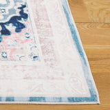 safavieh clearance arizona arz324a ivory rug