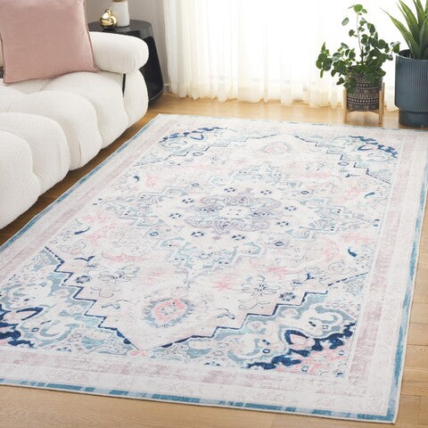 safavieh clearance arizona arz324a ivory rug